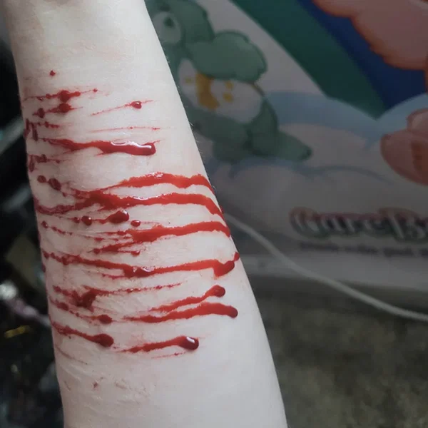 [untitled]