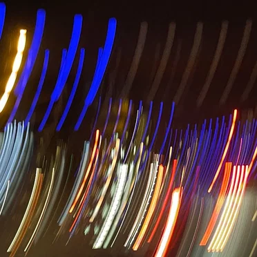 Superman (sped up version)