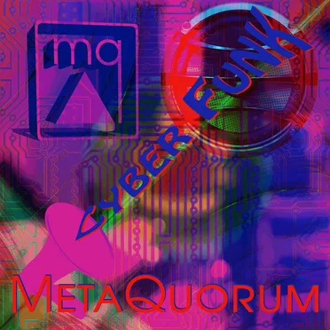MetaQuorum