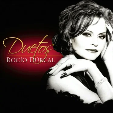 Duetos