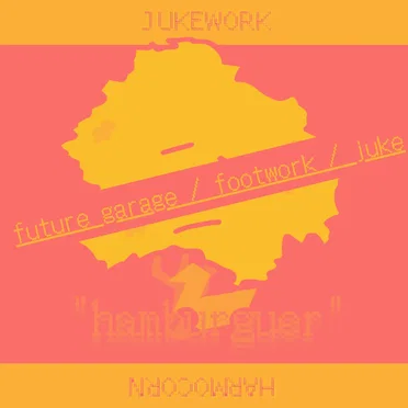 jukework_2