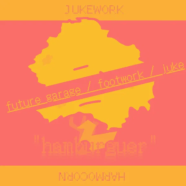 jukework_2