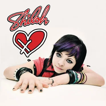 Lyldoll