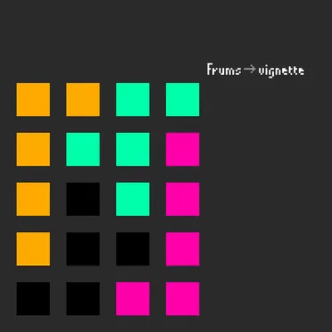 vignette