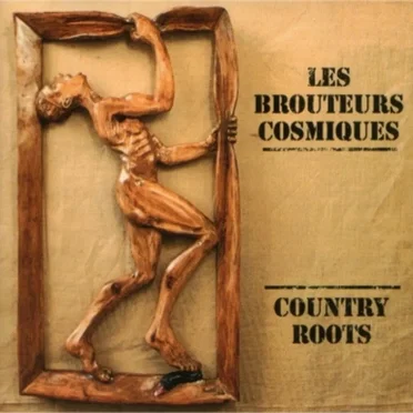 Country Roots