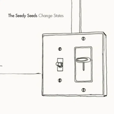Change States