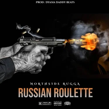 Russian Roulette