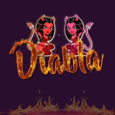 Diabla