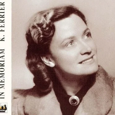 Das Lied von der Erde