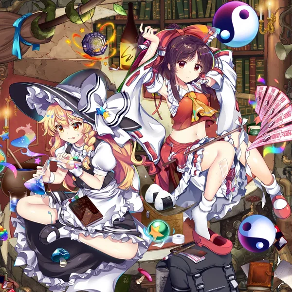 ロストワードクロニカル