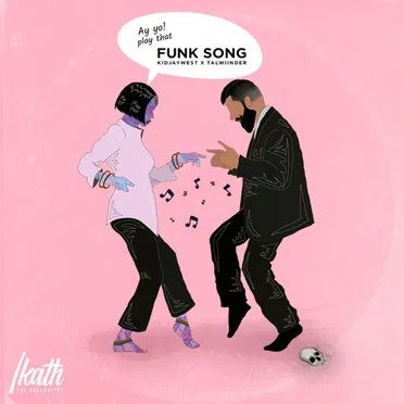 Funk Song
