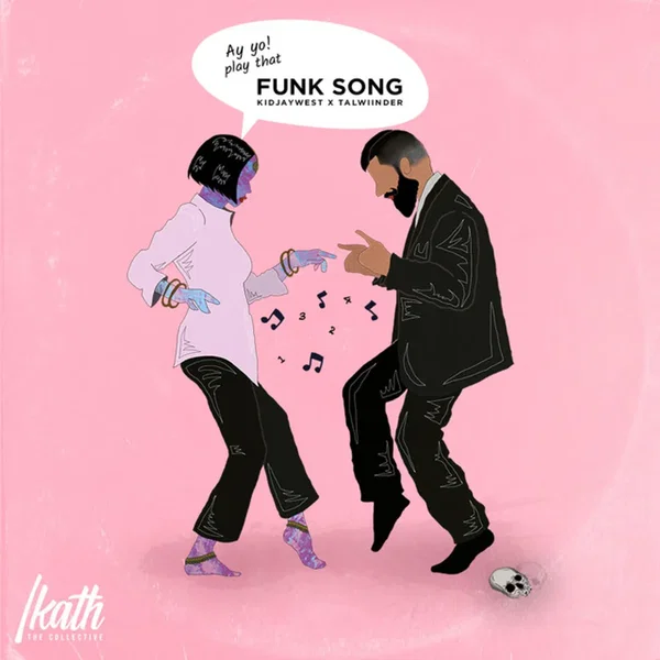 Funk Song