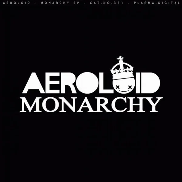 Monarchy EP