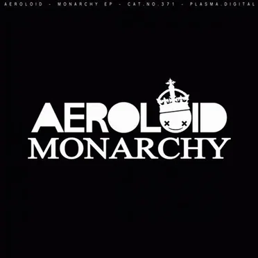 Monarchy EP