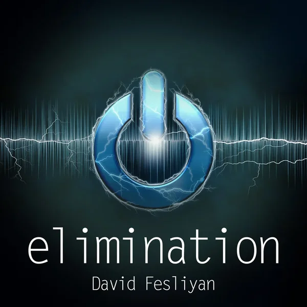 Elimination