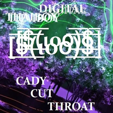 [̲̅$̲̅(̲̅ιοο̲̅)̲̅$̲̅]