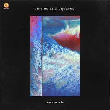 Circles And Squares