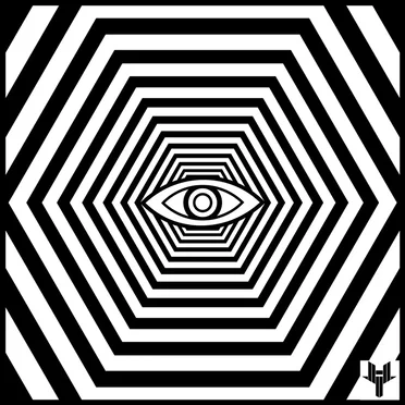 128 BPM by Fellsius - album cover