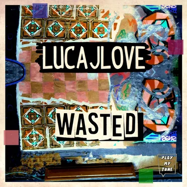 LucaJLove