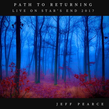 Path to Returning