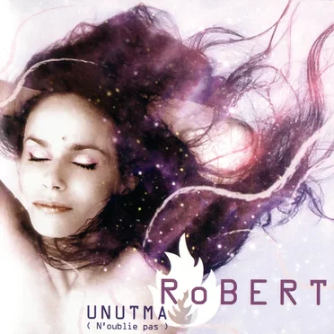 Unutma (N'oublie pas)
