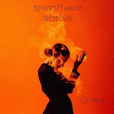 Ce Feu