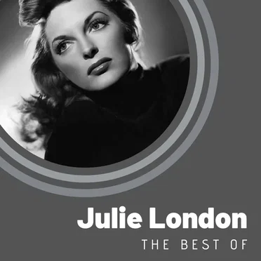 The Best Of