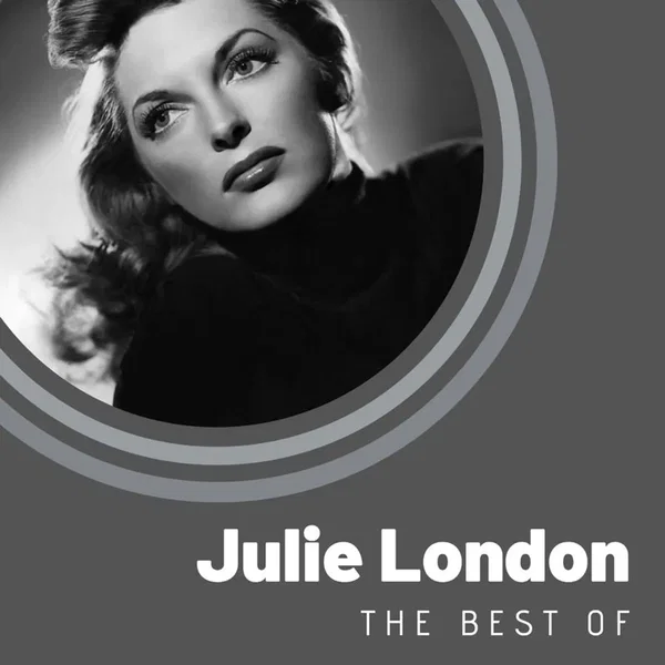 The Best Of