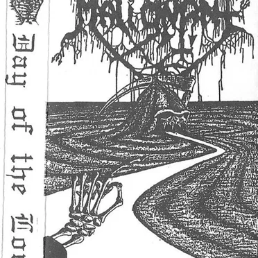 Day of the Lord