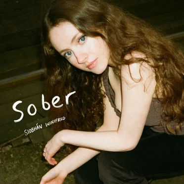 Sober