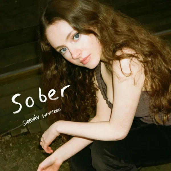 Sober