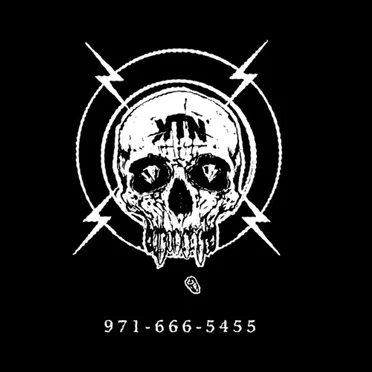 Black Hole Sun (Kill the Noise remix)