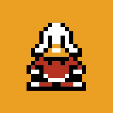 DuckTales