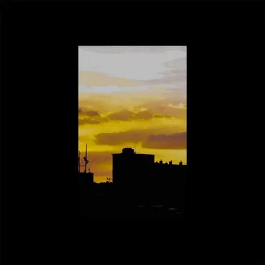 Sueno by Kayl Garcia - album cover