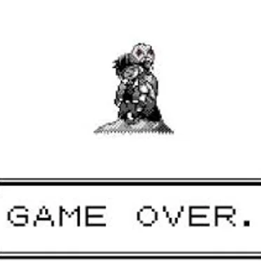 Lavender Town Theme by 増田順一 - album cover