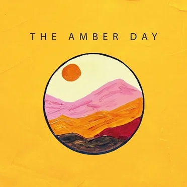 The Amber Day