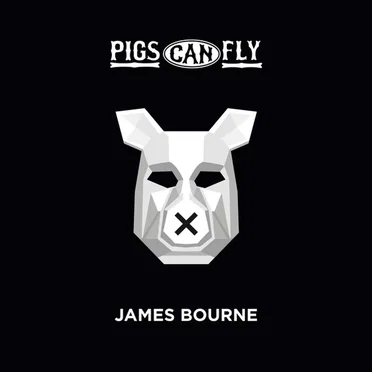 Pigs Can Fly