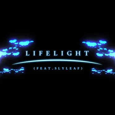 Lifelight