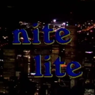 nite lite