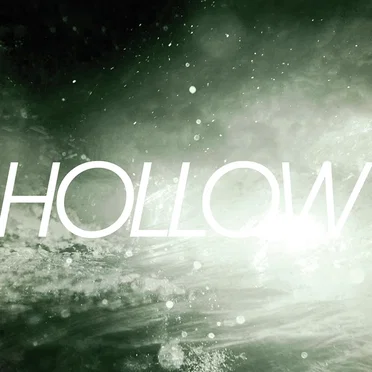 Hollow