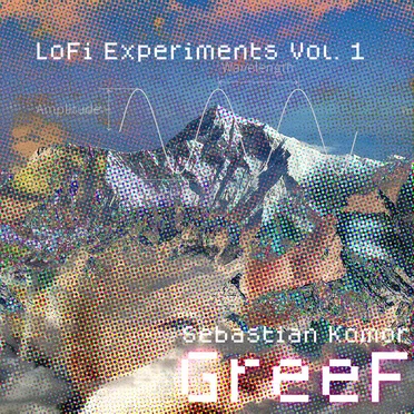 GreeF
