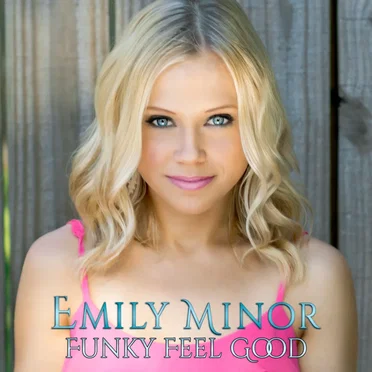 Funky Feel Good