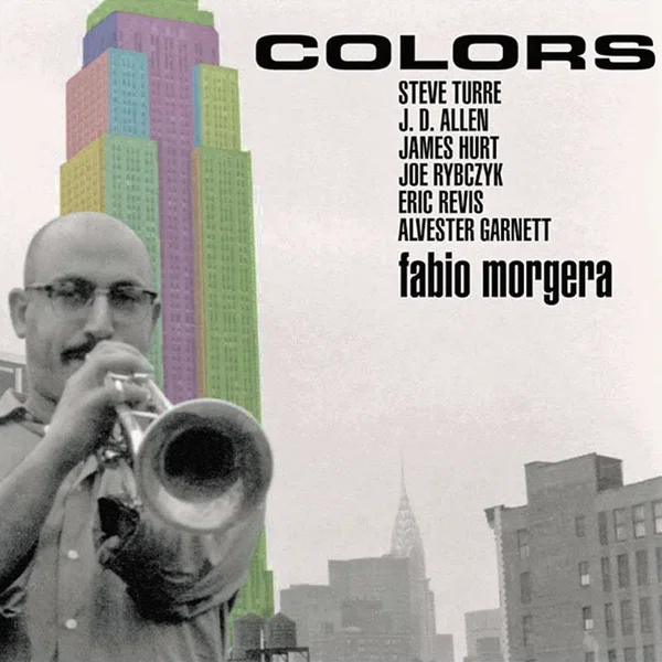 Colors