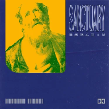 Sanctuary Megamix