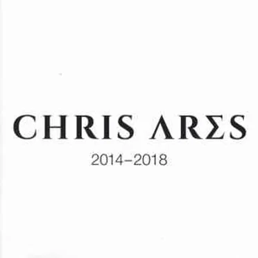 2014-2018