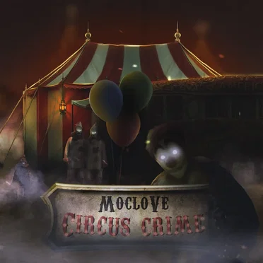 Circus Crime