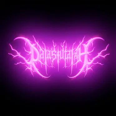 DALAS & UTALAH