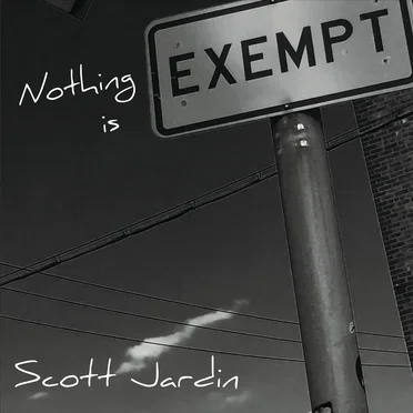 Nothing Is Exempt