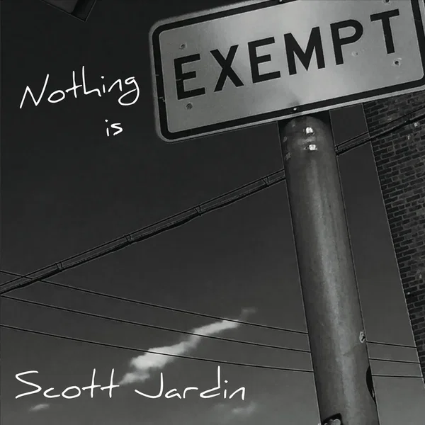 Nothing Is Exempt