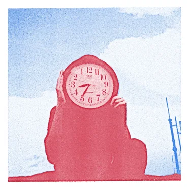 NEBE by NIRA - album cover